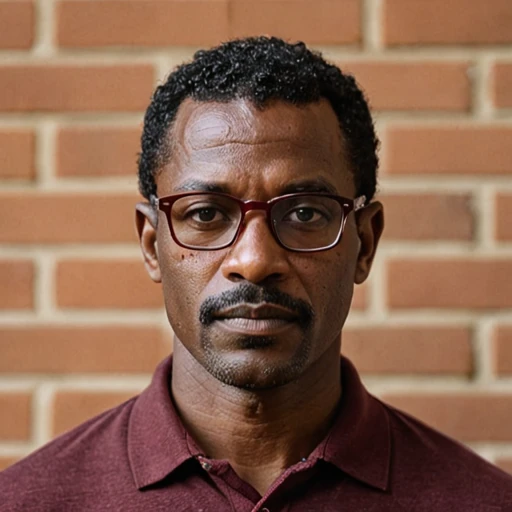 Vincent Hollis